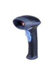Lector MS840 Laser Interfaz Usb Base