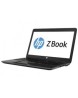 HP ZBook 14 14" Touchscreen LED Notebook
