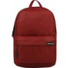 MOCHILA URBANIA BASIC RED