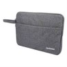 FUNDA PARA NOTEBOOK DE 14.5