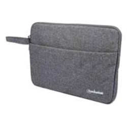 FUNDA PARA NOTEBOOK DE 14.5