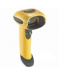 LS3008 SCANNER/YELLOW/TWLIGHT...