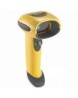 LS3008 SCANNER/YELLOW/TWLIGHT...