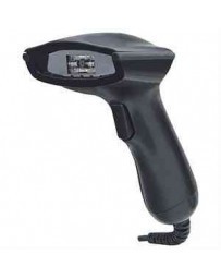 Manhattan 2D USB Barcode Scanner with...