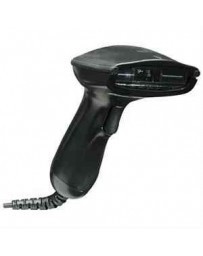 Manhattan Long Range USB CCD Barcode...