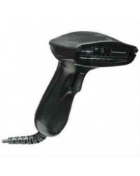 Manhattan Long Range USB CCD Barcode...