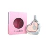 Perfume Bebe Dama 100 ml. de Bebe