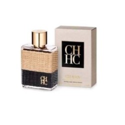 Perfume Ch Central Park Caballero 100 ml.