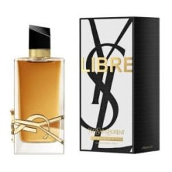 Libre 90 ml EDP Intense Yves Saint Laurent
