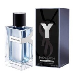 Y YSL Tocador 100 ml EDT Yves Saint Laurent