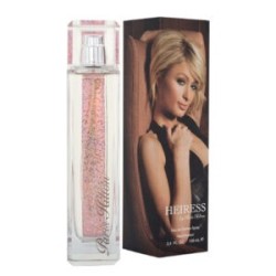Perfume Heiress  Dama 100 ml.