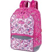 MOCHILA GABOL MAGIC