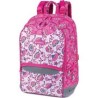 MOCHILA GABOL MAGIC