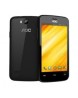 Aoc E40, Dual Core, 512MB, 4GB, 4",...
