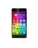 Aoc P50, Quad Core, 1GB, 8GB, 5", Android
