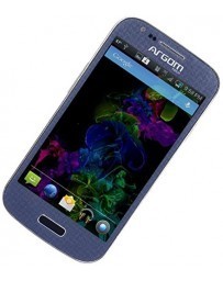 ARGOM MOBILE Argom Tech E400, 4", Android...
