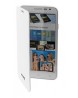 Argom Tech E500, Dual SIM 4GB Android 4.2...