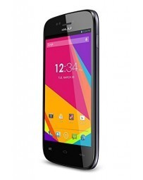BLU Advance 4.0- Includes One Month Free...