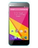 BLU Dash 5.0, Quad Core, 512MB, 4GB, 5",...
