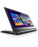 Lenovo Flex 2 15D 15.6-Inch Touchscreen...