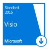 Sw msf esd visio std 2016 dwnld