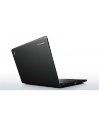 Lenovo ThinkPad Edge E540 Intel Core i3...