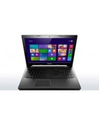 Lenovo Z50 - 80EC0087US 15.6-Inch Laptop...