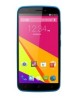 BLU Life Play 2, 1.3GHz Quad Core, Android...