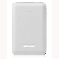 ADATA CASE BLANCO