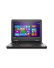 NOTEBOOK TP 11E 4G 500 W8PD - 20ED000CUS