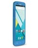 BLU Star 4.5 Design Edition, Quad Core,...