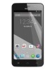 BLU Studio 5.0C 1.3 GHz Dual Core, Android...