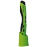 PLUMA 3D CREATIVAKIDS VERDE