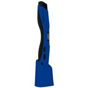 PLUMA 3D CREATIVAKIDS AZUL