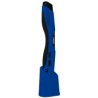 PLUMA 3D CREATIVAKIDS AZUL