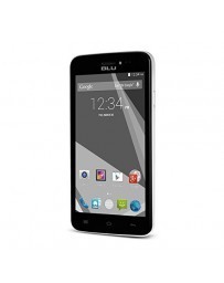 BLU Studio 5.0Ce 1.3GHz Dual Core, Android...