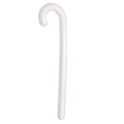 BASTÓN DE UNICEL NAVIPLASTIC