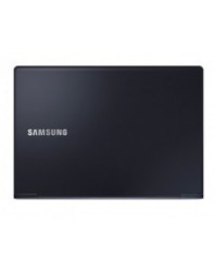 Samsung ATIV Book 9 Plus