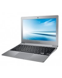 Samsung Chromebook 2
