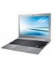 Samsung Chromebook 2