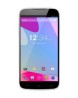 BLU Studio 6.0HD, Quad Core, 1GB, 4GB,...