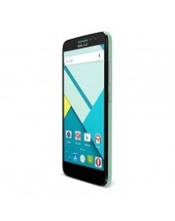 BLU Studio C 5.0-Inch Android Smartphone...