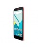 BLU Studio C 5.0-Inch Android Smartphone...