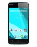 BLU Studio C Mini, Quad Core, 512MB, 4GB,...
