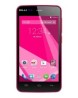 BLU Studio C Mini, Quad Core, 512MB, 4GB,...