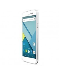 BLU Studio X Plus, Dual Sim 4G Quad Core...