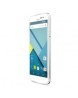 BLU Studio X Plus, Dual Sim 4G Quad Core...