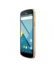 BLU Studio X Plus, 4G Dual SIM Quad Core...