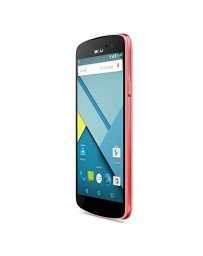 BLU Studio X, Quad Core, 1GB, 8GB,...