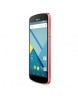 BLU Studio X, Quad Core, 1GB, 8GB,...